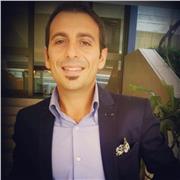 Insegnante di diritto privato e materie umanistiche